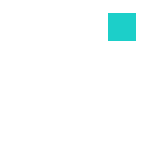 AIBOU
